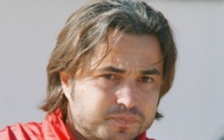 Ясен Петров търси заместник на Моралес