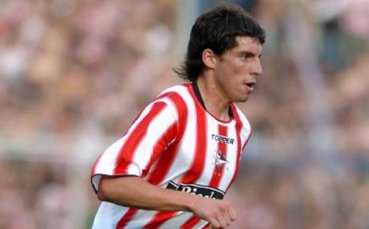 Трансферът на Соса в Байерн – провален?