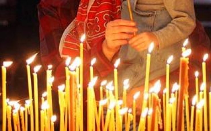 Почина Христо Денчев - Петлето