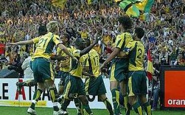 Нант се измъчи, но се класира на полуфинал