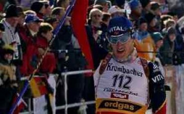 Цинцов – 54-ти на световното по ски бягане