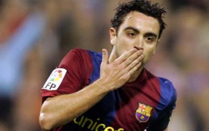 Барселона през иглени уши на полуфинал