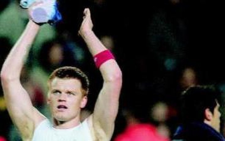 Дзамброта в Милан, Рийзе в Барса