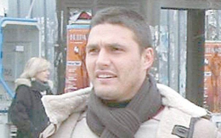 Иванков победи Здравков в Турция