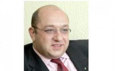 Красен Кралев