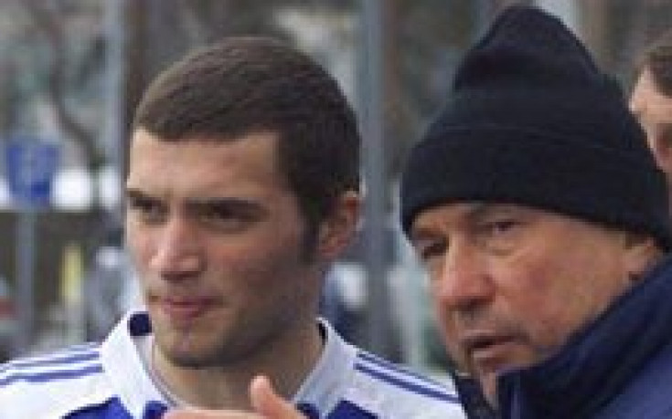 Атанас Чипилов: Конкуренцията е в наша полза