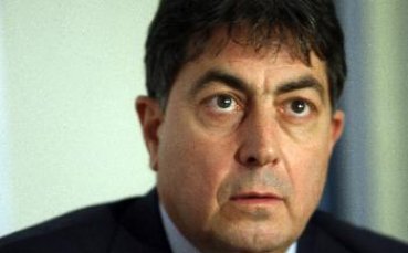 Орманджиев: Гриша Ганчев е идеалният вариант за шеф на ЦСКА