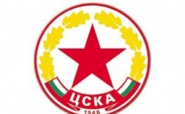 ЦСКА със Стойчо: Правилният избор! Но последният възможен!