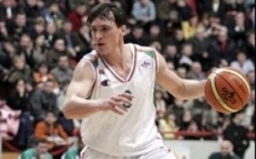 Уникс мина и през Реал