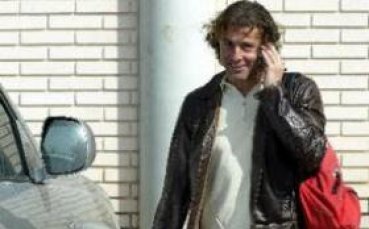 Карбони: УЕФА са агресори