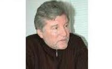 Войн Войнов: Неприятна загуба