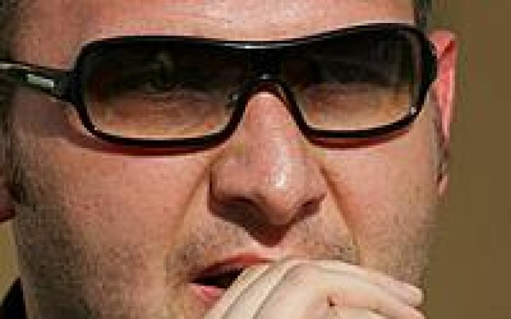Спайкър ще съди Супер Агури и Торо Росо