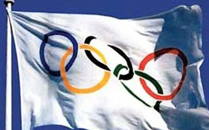 Антиолимпийската кампания срещу Ванкувър набира сила