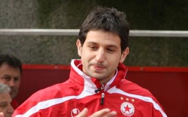 Йорданов: Никой не е застрахован от грешки