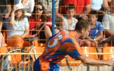 Рилски спортист: Това е невиждан успех