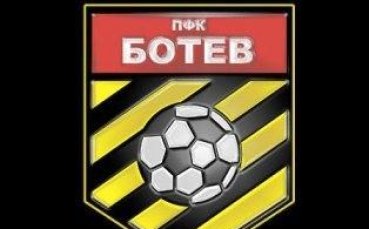 Христолов: Отиваме спокойни на Лаута