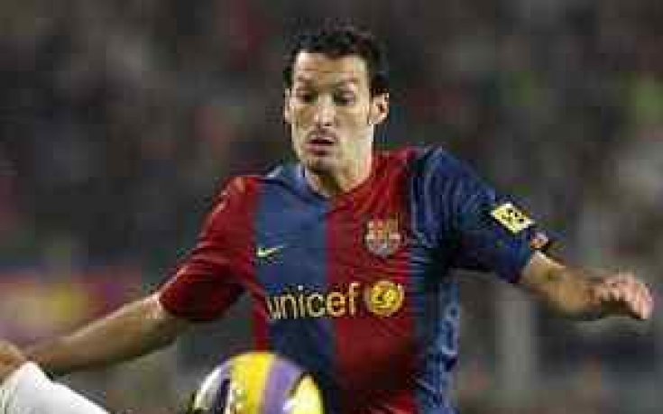 Дзамброта: Това е научна фантастика