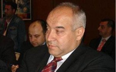 Александър Тасев: Важна е купата