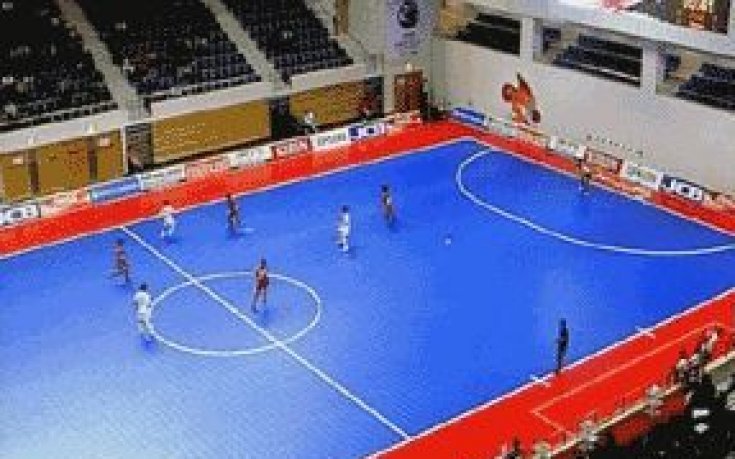 Венко Иванов: Ще искаме домакинство в Шампионската лига