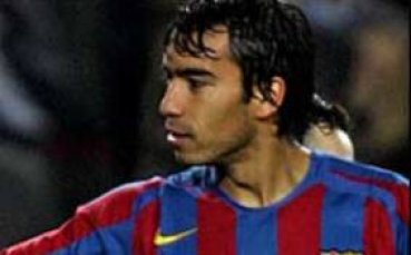 Джио във Фейенорд от лятото