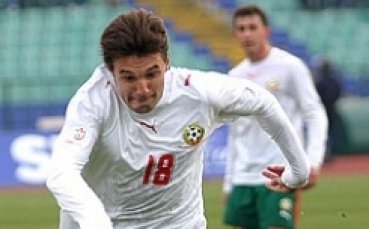 Йовов: Всеки може да поднесе изненада