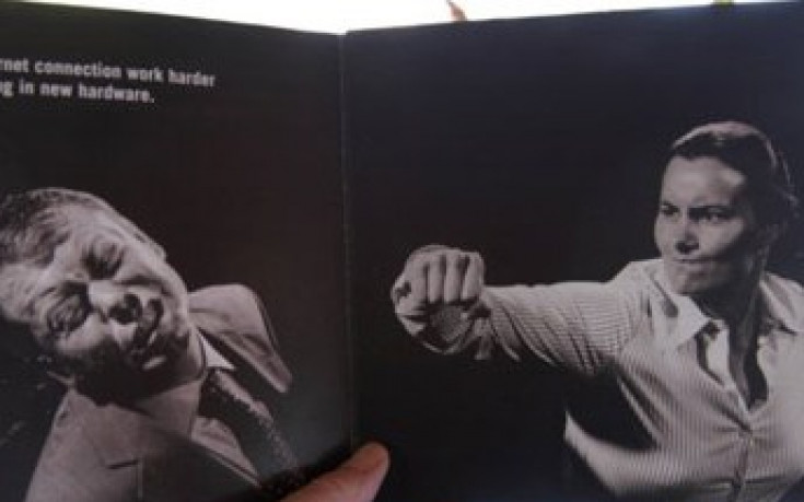 Бивша волейболистка обвинена в убийство