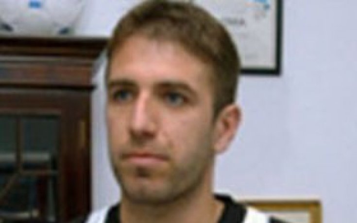 Чиликов играе 25 минути при реми на Насионал