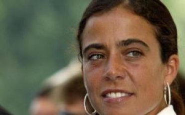 Президентът на Рома: Фъргюсън не разбира от футбол