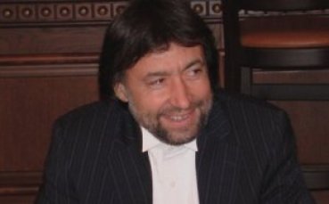 Берое иска чужд съдия за двубоя с ЦСКА за Купата