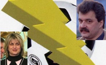 Тодор Батков