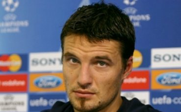 Йовов: В мача с ЦСКА трябва да изповядаме нашия стил