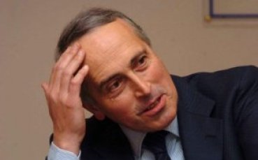В Италия си избраха нов шеф на футбола
