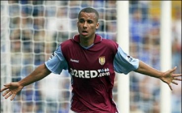 Съотборник на Стилиян Петров преподписа с Астън Вила