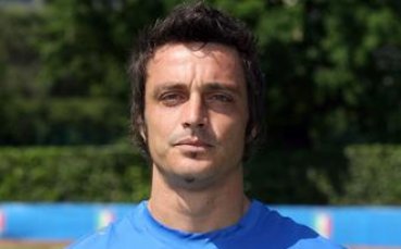 Масимо Одо: Ще победим в Мюнхен