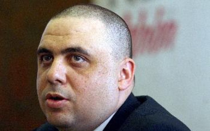 Партизан няма вест от Коен Груп