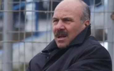 Прогнозите на Георги Василев за 21-я кръг в А група