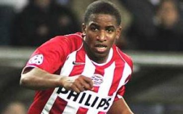 ПСВ пак се издъни