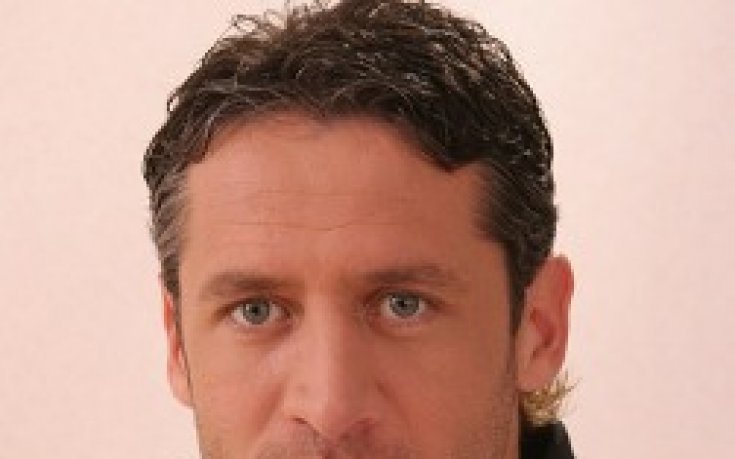 Мартин Кушев вкара и се контузи