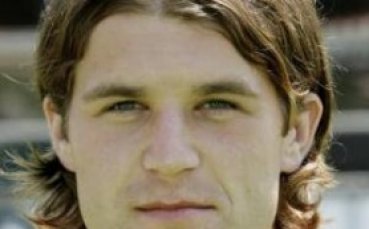 Загуби за българите в турската Суперлига