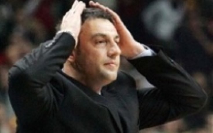 Треньорът на Летувос Ритас: Ще направим всичко, за да спечелим Купа УЛЕБ