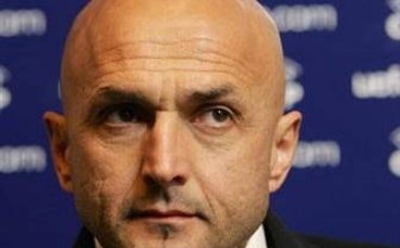 Истински кошмар, мълви Спалети