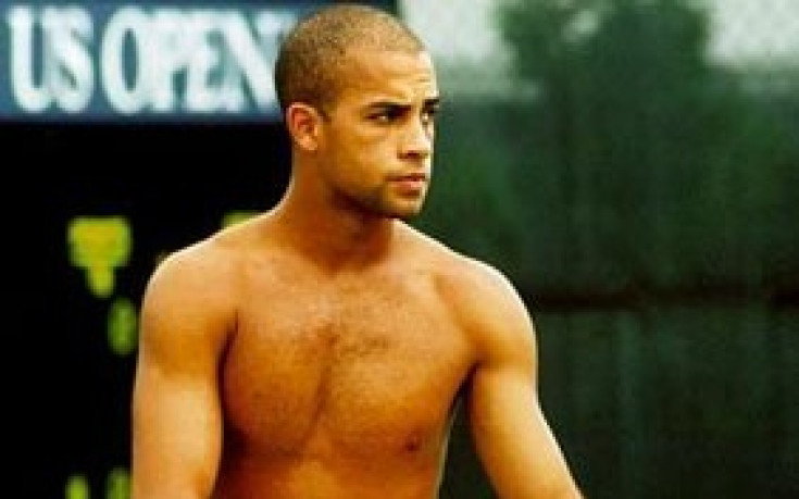 Джеймс Блейк и Томи Хаас с победи в Хюстън