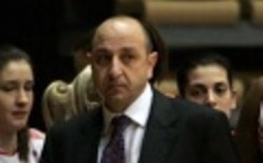 Божков: ЦСКА ще изглежда различно в плейофите