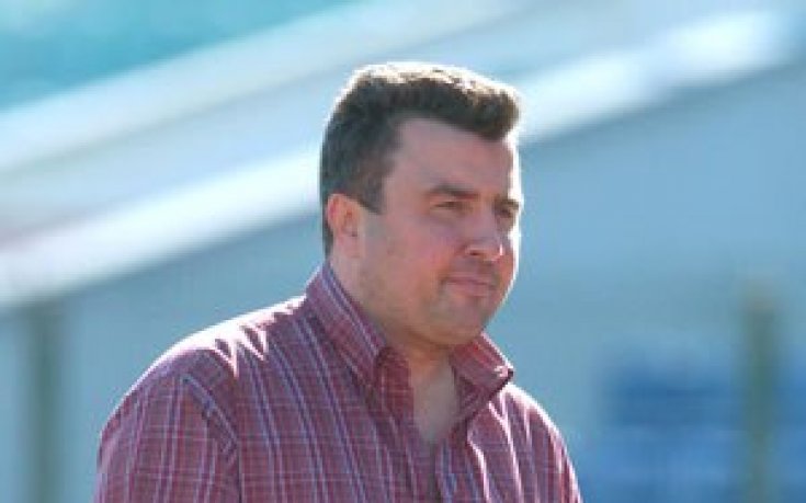 Ивайло Дражев: Бургаските клубове купуват мачове по схема