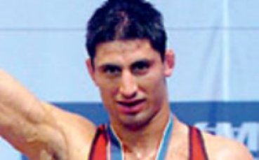 Николай Гергов: Сигурно съм късметлия