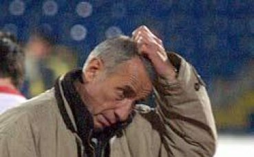 Васил Павлов