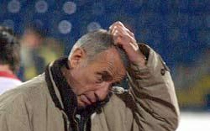 Васил Павлов