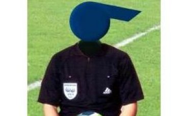 Какви са съдиите извън терена