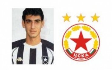 Стойчо Младенов пуска юношите и Саад срещу Славия