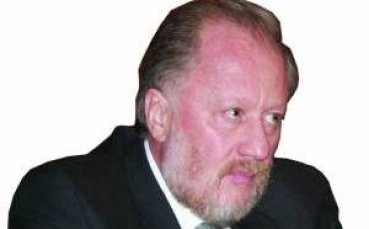 Кметът на Бургас иска два отбора в А група